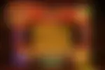 Hell Bars od Synot Games