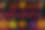 Hell Fruits od Synot Games