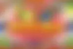 Reel Hot Respin od Synot Games