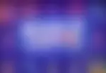 World Cup od TaDa Gaming