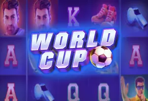 World Cup