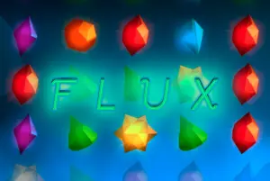 Flux Demo verze