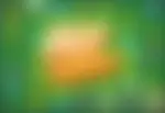 Hot Potato od Thunderkick