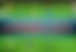 World Cup Football od Thunderspin