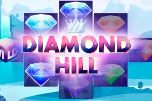 Diamond Hill