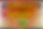 Flaming Fruit od Tom Horn