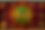 Inca’s Treasure od Tom Horn