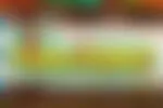 Kongo Bongo od Tom Horn