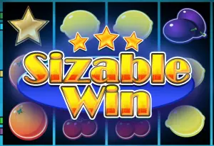 Sizable Win Demo verze