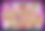 Sweet Crush od Tom Horn