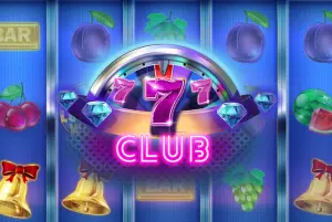 7’s Club Demo verze
