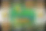 Amazonia Fantasy od Vibra Gaming