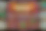 Codex od Vibra Gaming