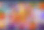 Lucky Fruits od Vibra Gaming