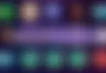 Wild Gems od Vibra Gaming