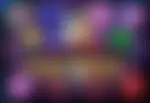 Spectrum od Wazdan
