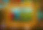 3D Farm od WorldMatch