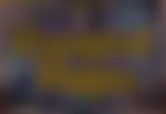 Carnival Bonus od WorldMatch