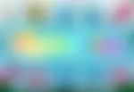Rainbow od WorldMatch